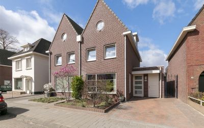Woenselsestraat 310