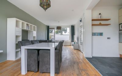 Joris Minnestraat 17