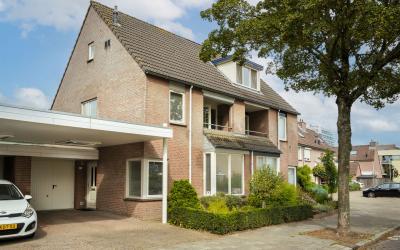 Generaal va. 1-E