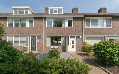 Generaal Wicherslaan 8