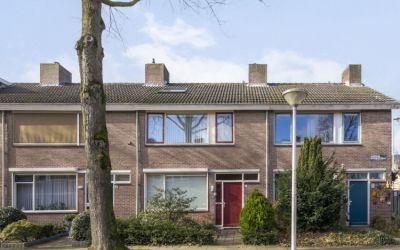 Generaal Be. 53