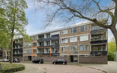 Generaal va. 14