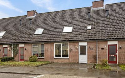 Generaal St. 7