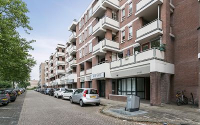 Europalaan 14