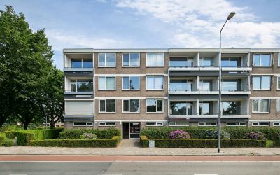 Europalaan 90