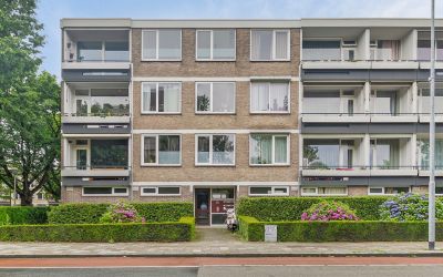 Europalaan 96