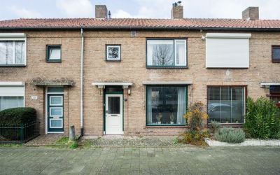 Eckartseweg Noord 236