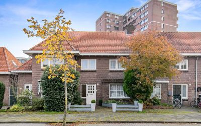 Eckartseweg Zuid 111