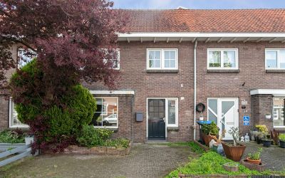 Eckartseweg. 113