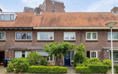 Eckartseweg. 149