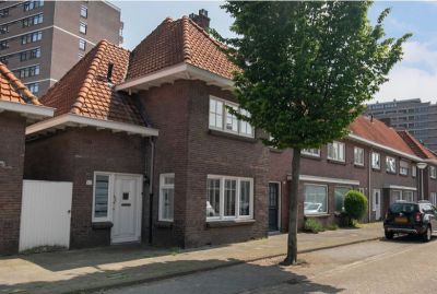 Eckartseweg Zuid 169