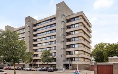 Amundsenlaan 143