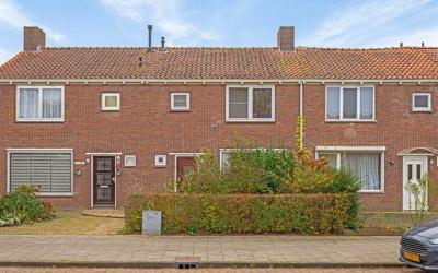 Pieter Huys. 3
