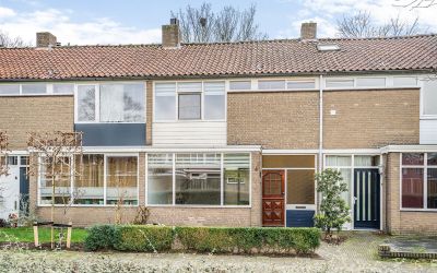de Bosch Ke. 4