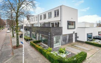 Bakhuizen v. 2-D