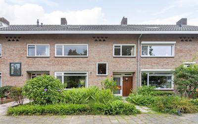 Roosenburgs. 4