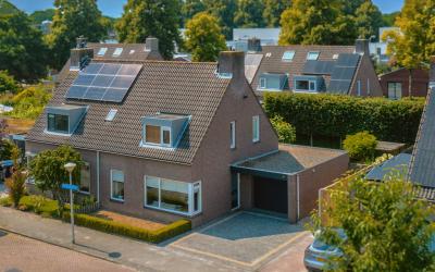 van Heukelo. 3