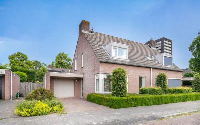 van Heukelo. 5