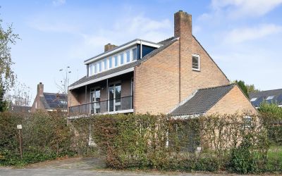 Isidorusweg 31