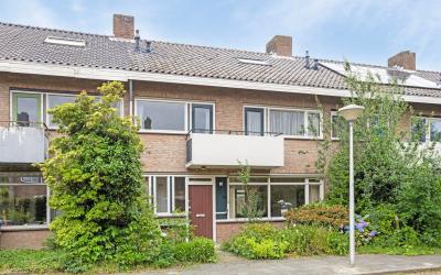 Rietveldlaan 11