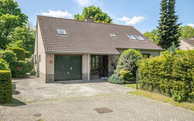 Jan Stuytweg 4