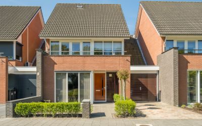 Gotthardpas 44