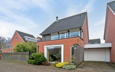 Gotthardpas 56