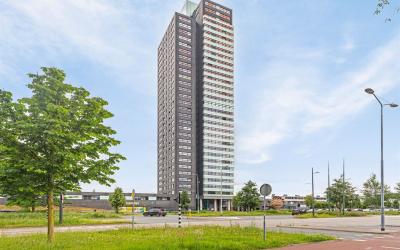 Winkelcentr. 168
