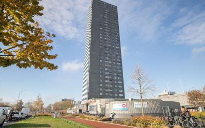 Winkelcentr. 175