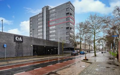 Diekirchlaan 141