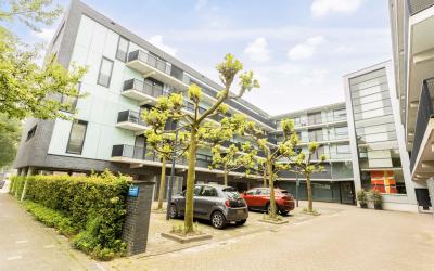 Diekirchlaan 37