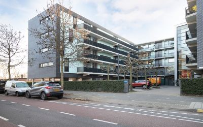 Diekirchlaan 49