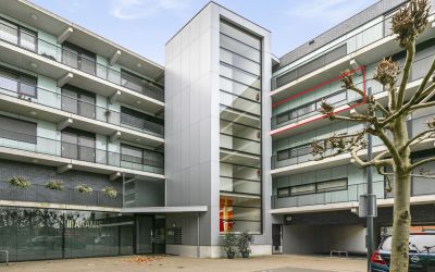 Diekirchlaan 63