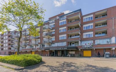 Genovevalaan 84