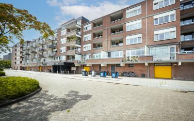 Genovevalaan 152