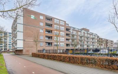 Genovevalaan 202