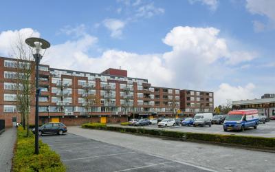 Genovevalaan 236