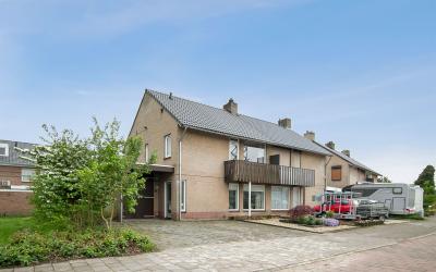 Roelantlaan 44