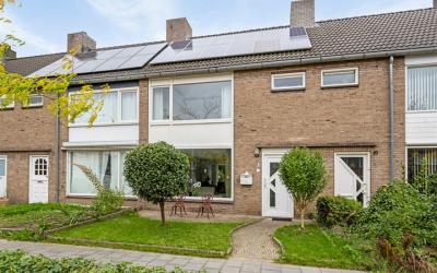 de Vier Hee. 5