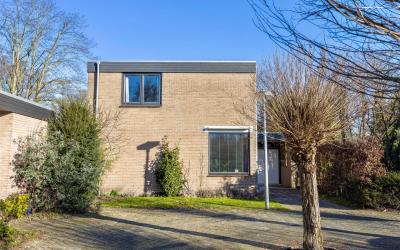 Mondorfweg 4