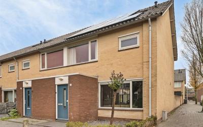 Nebostraat 21