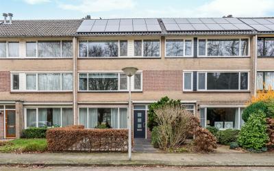 Heuvelakker 6