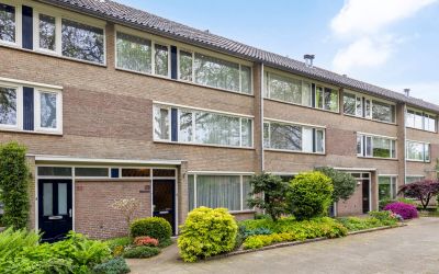 Hulstbosakk. 35