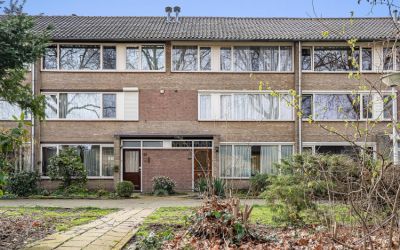Hulstbosakk. 63