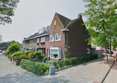 Vlokhovenseweg 62