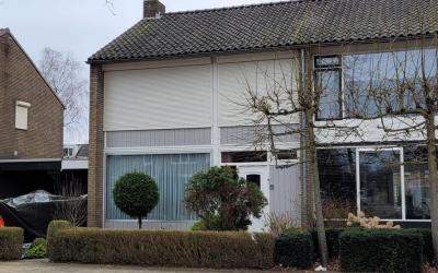 Rijnstraat 45