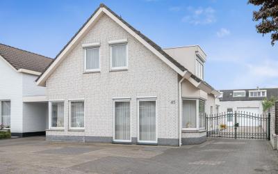 Alblasstraat 41