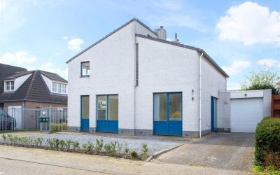 Dinkelstraat 7