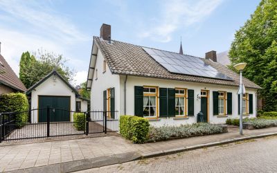 IJsselstraat 6