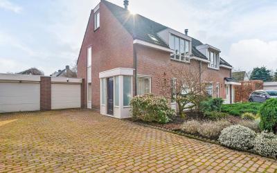 Amerlaan 41